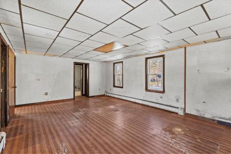 82 Summer Street Dover-foxcroft ME 04426