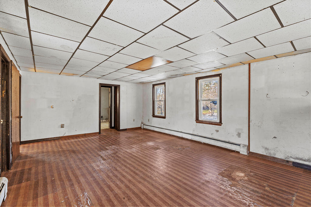 82 Summer Street Dover-foxcroft ME 04426