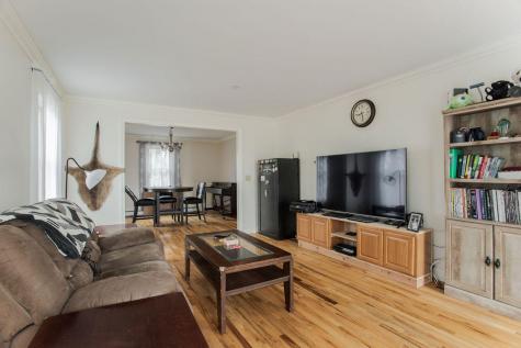 376 Hobbs Farm Road Wells ME 04090