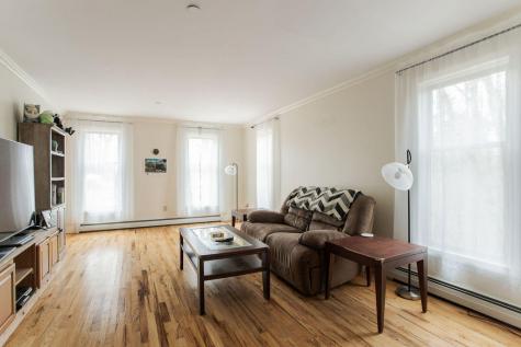 376 Hobbs Farm Road Wells ME 04090
