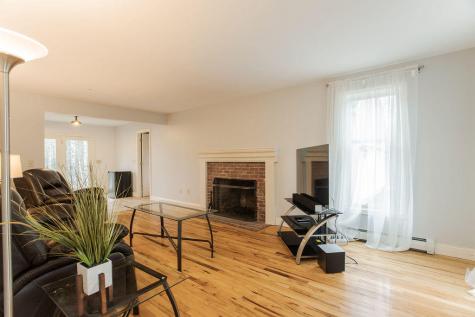 376 Hobbs Farm Road Wells ME 04090