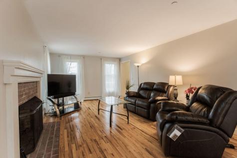 376 Hobbs Farm Road Wells ME 04090
