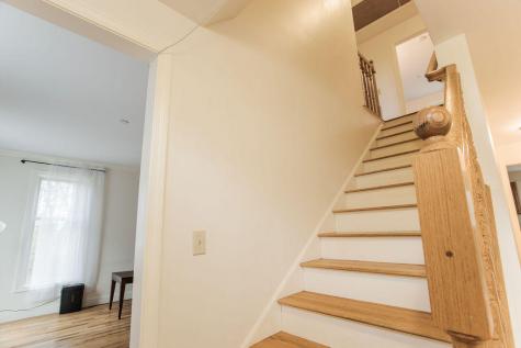 376 Hobbs Farm Road Wells ME 04090