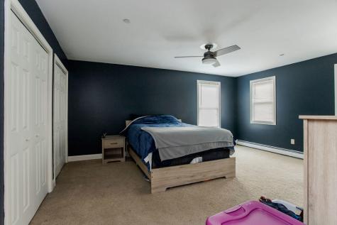 376 Hobbs Farm Road Wells ME 04090