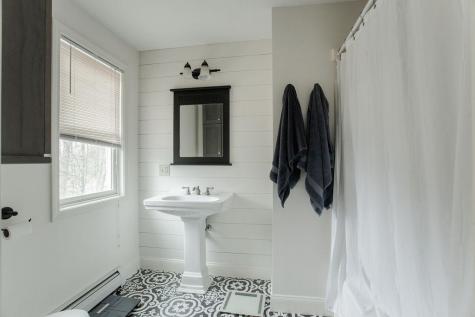 376 Hobbs Farm Road Wells ME 04090