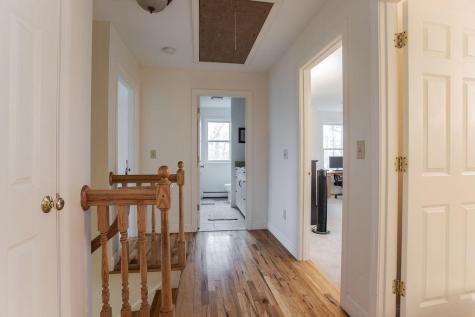 376 Hobbs Farm Road Wells ME 04090