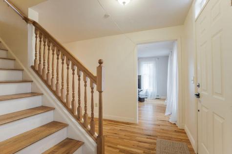 376 Hobbs Farm Road Wells ME 04090