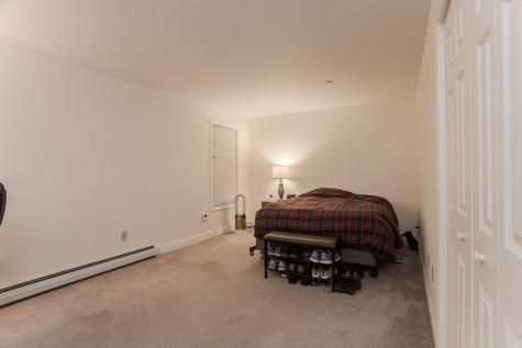 376 Hobbs Farm Road Wells ME 04090