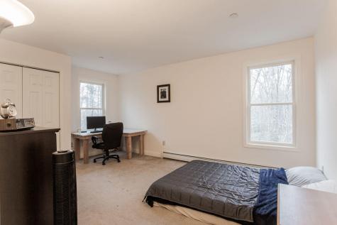 376 Hobbs Farm Road Wells ME 04090
