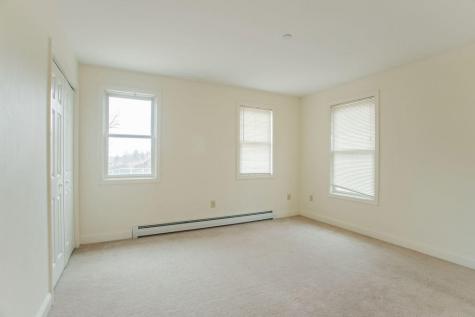 376 Hobbs Farm Road Wells ME 04090