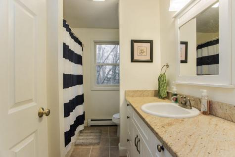 376 Hobbs Farm Road Wells ME 04090