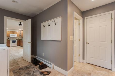 376 Hobbs Farm Road Wells ME 04090