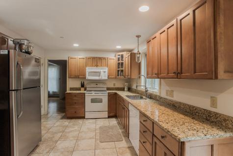 376 Hobbs Farm Road Wells ME 04090