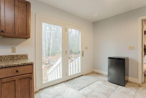 376 Hobbs Farm Road Wells ME 04090