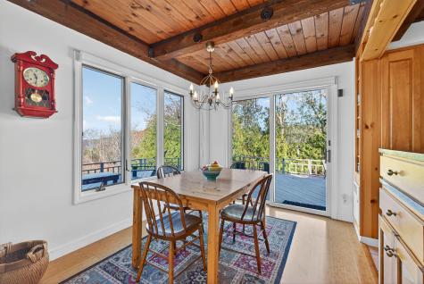 16 Spinney Point Lane Georgetown ME 04548