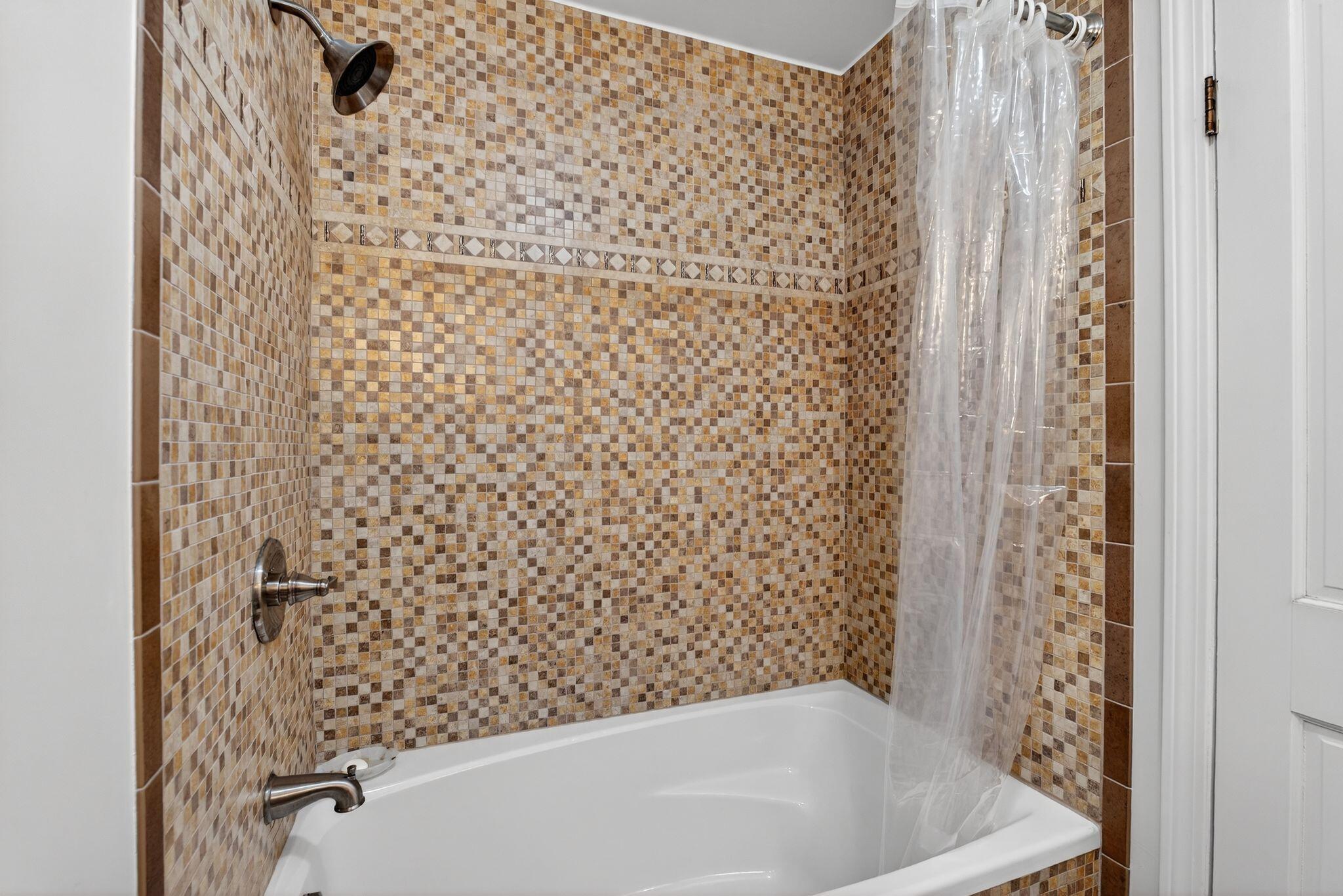 16 Spinney Point Lane Georgetown ME 04548