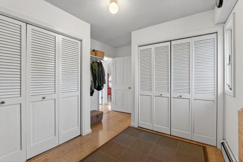 16 Spinney Point Lane Georgetown ME 04548