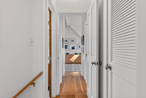 16 Spinney Point Lane Georgetown ME 04548