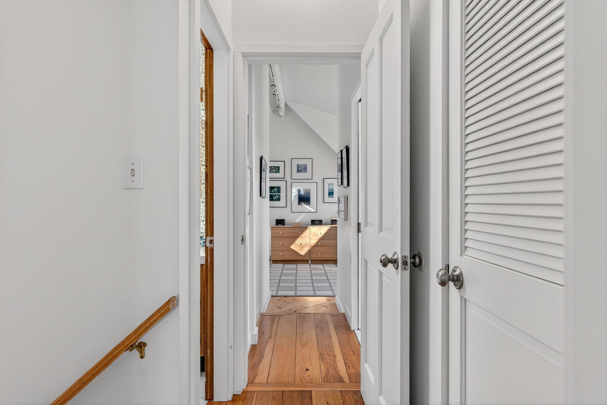 16 Spinney Point Lane Georgetown ME 04548