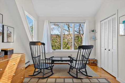 16 Spinney Point Lane Georgetown ME 04548