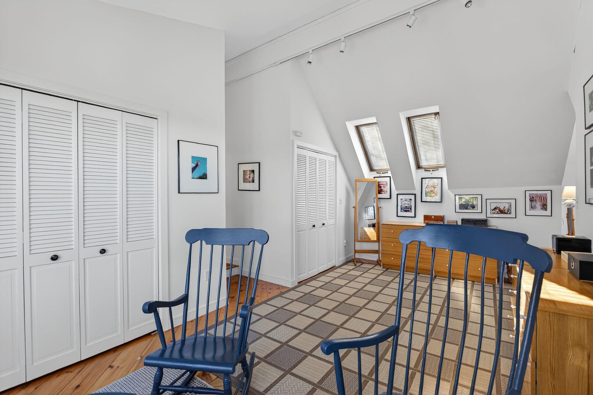 16 Spinney Point Lane Georgetown ME 04548