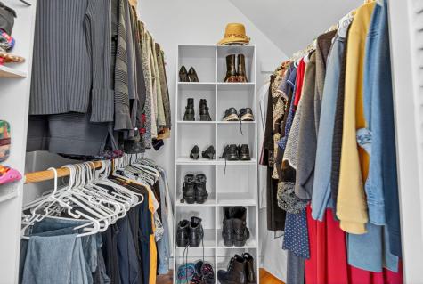 16 Spinney Point Lane Georgetown ME 04548