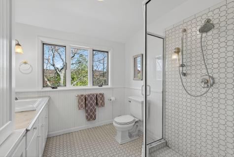 16 Spinney Point Lane Georgetown ME 04548