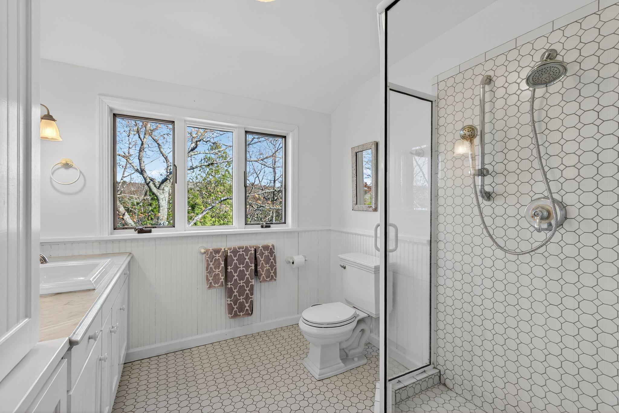 16 Spinney Point Lane Georgetown ME 04548