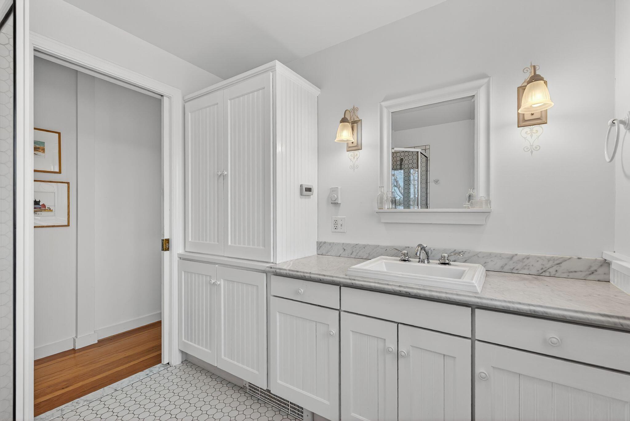 16 Spinney Point Lane Georgetown ME 04548