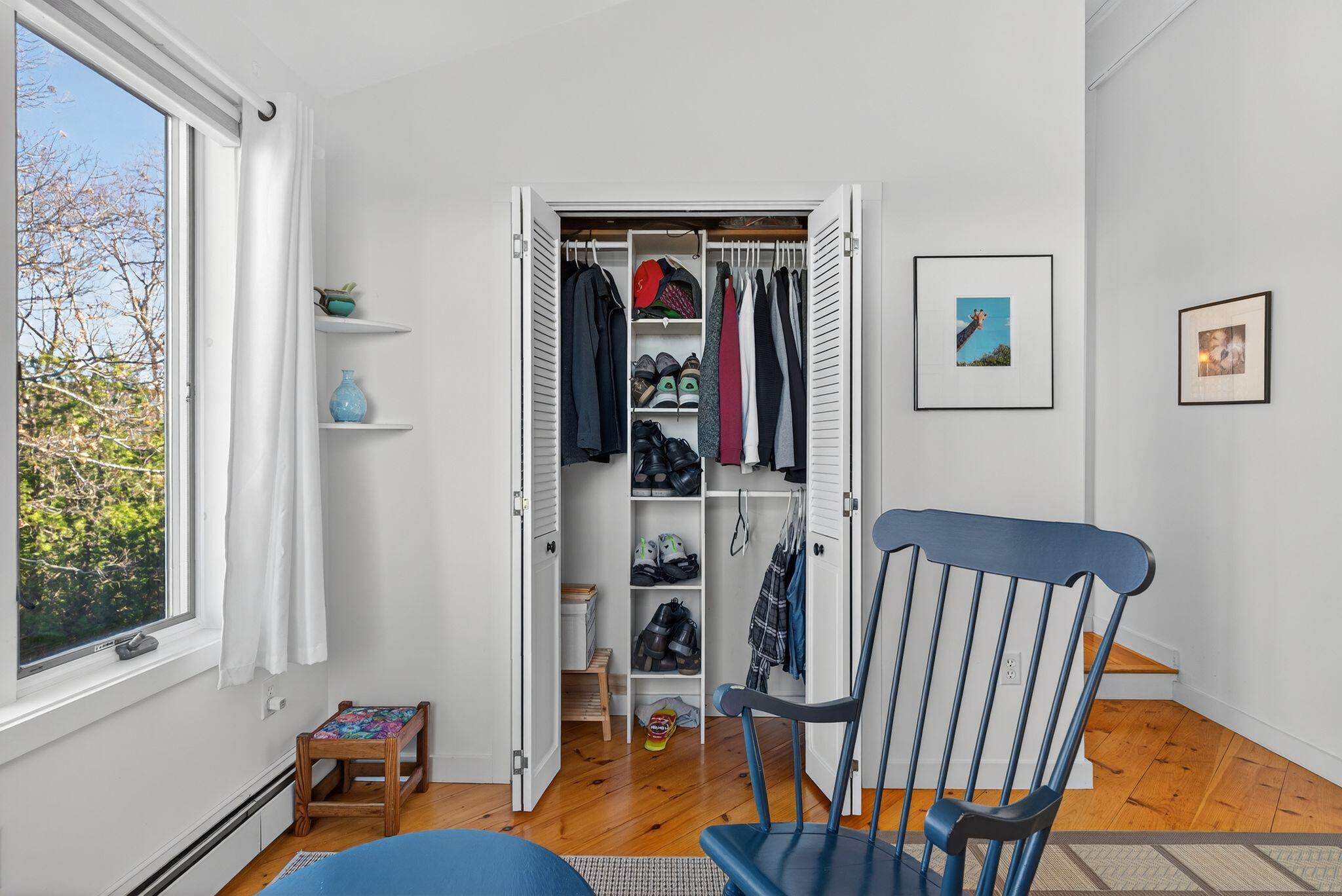 16 Spinney Point Lane Georgetown ME 04548