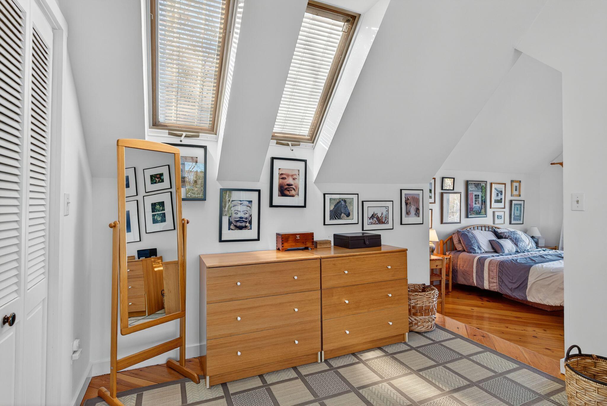 16 Spinney Point Lane Georgetown ME 04548