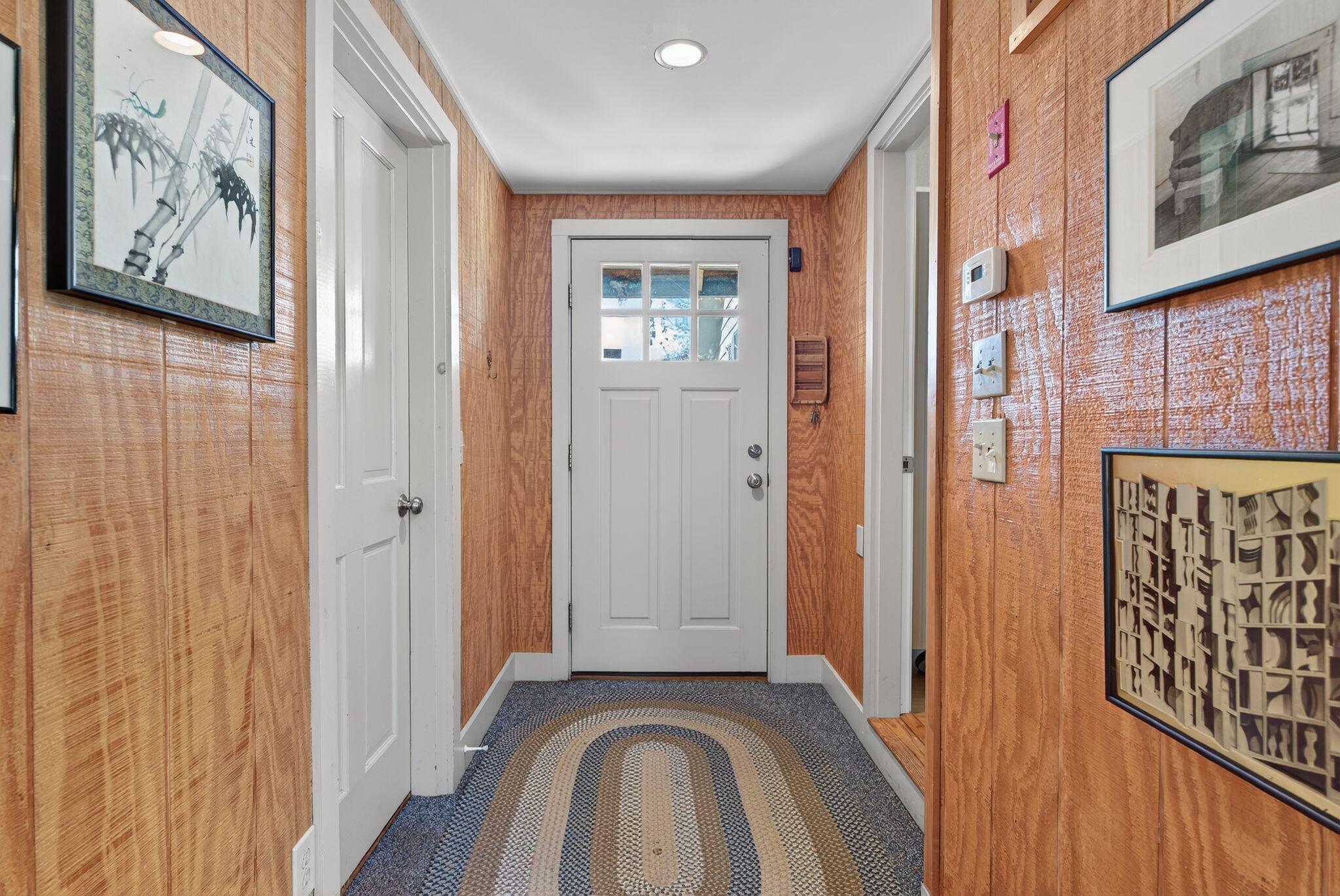 16 Spinney Point Lane Georgetown ME 04548