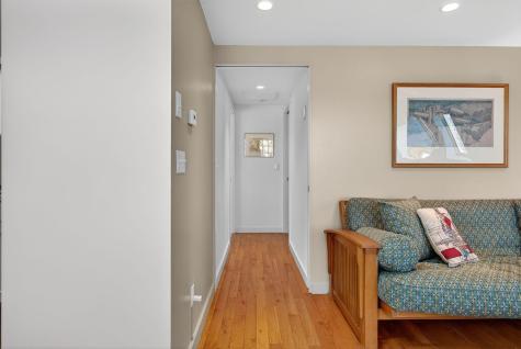 16 Spinney Point Lane Georgetown ME 04548