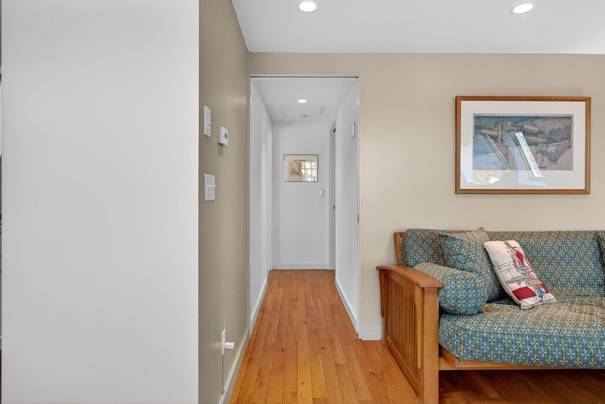 16 Spinney Point Lane Georgetown ME 04548