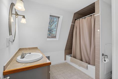 16 Spinney Point Lane Georgetown ME 04548