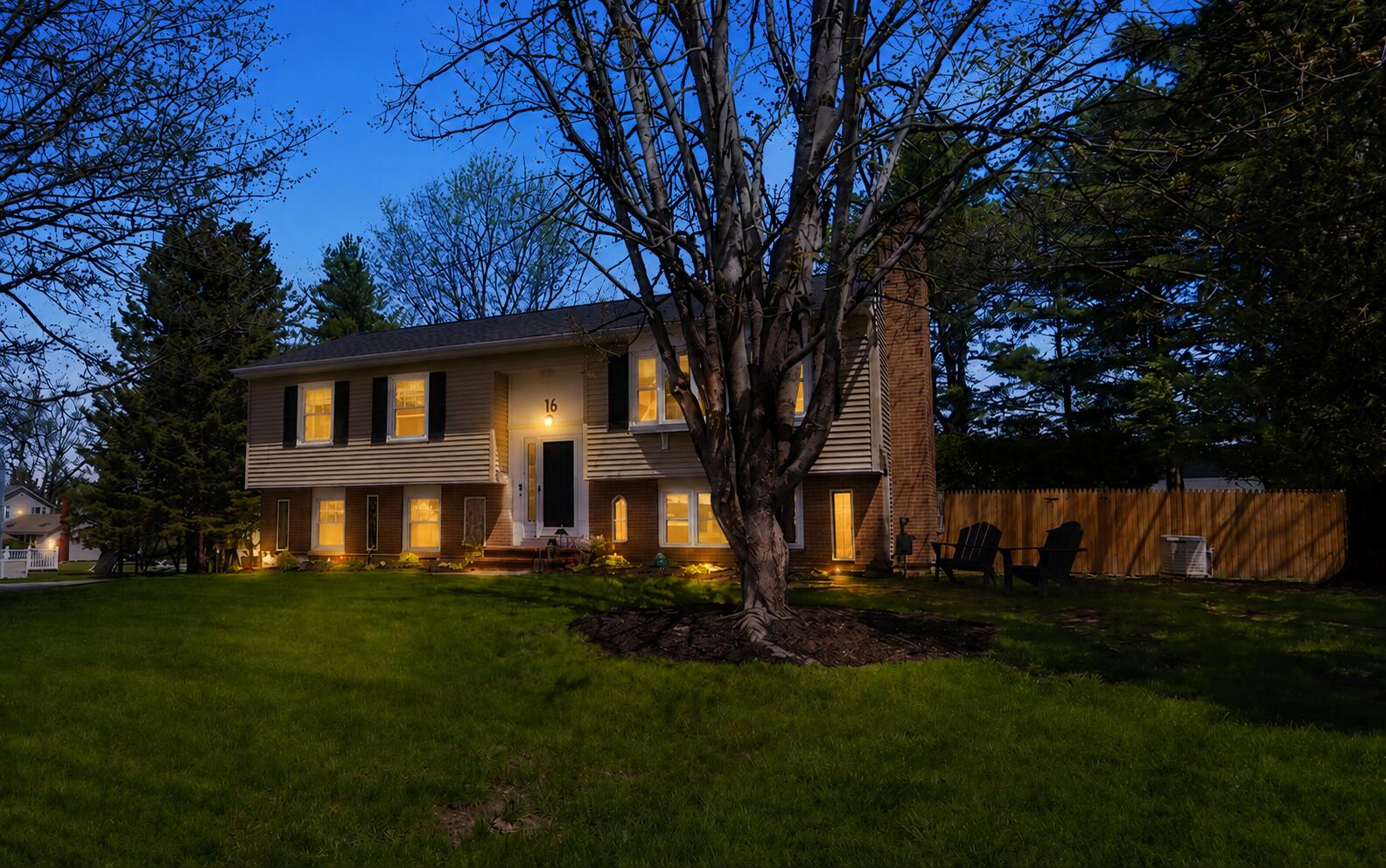 16 Willow Way Brewer ME 04412