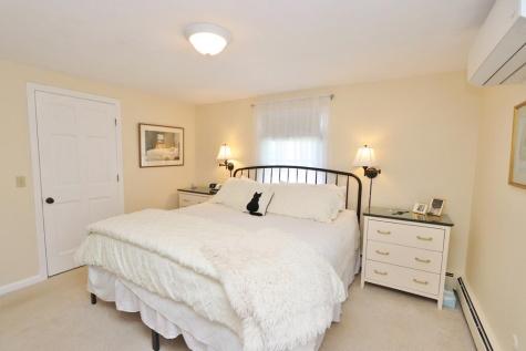 16 Willow Way Brewer ME 04412