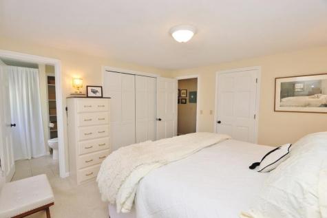 16 Willow Way Brewer ME 04412