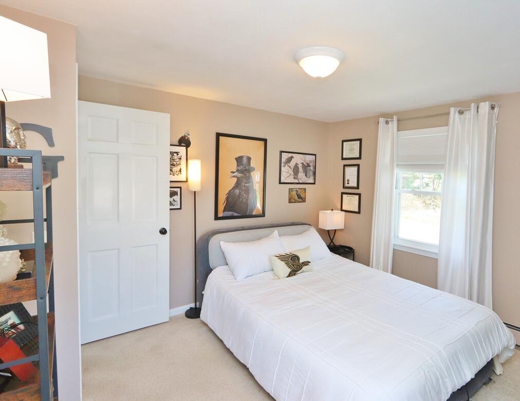 16 Willow Way Brewer ME 04412