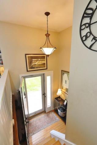 16 Willow Way Brewer ME 04412
