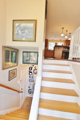 16 Willow Way Brewer ME 04412