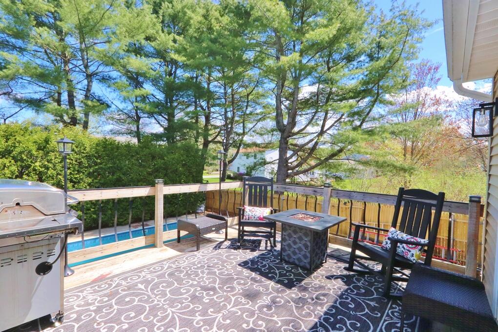 16 Willow Way Brewer ME 04412