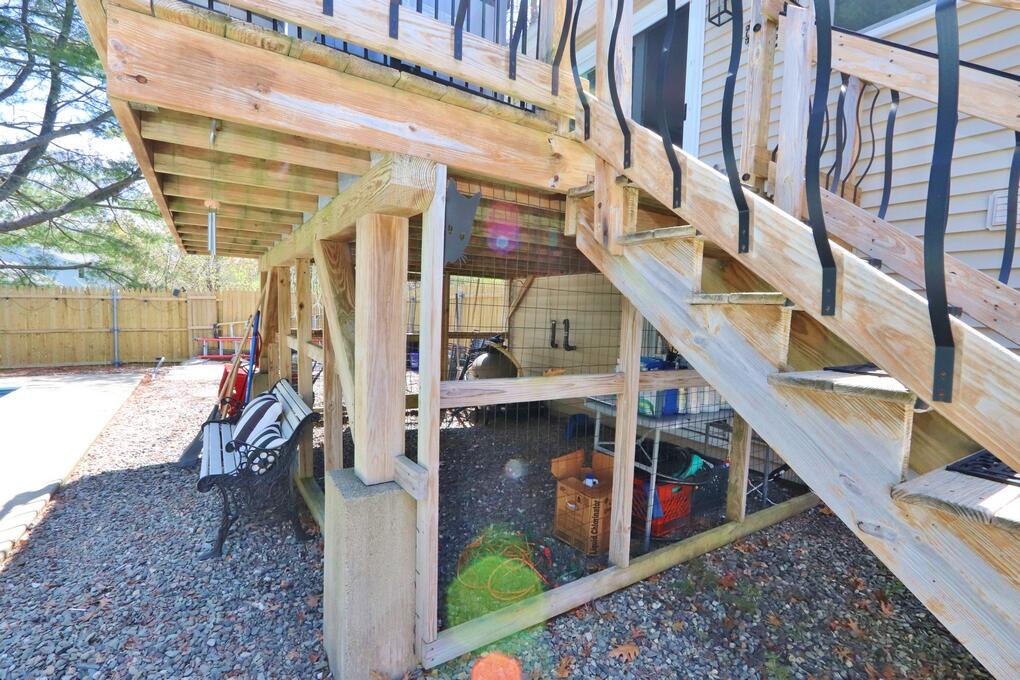 16 Willow Way Brewer ME 04412