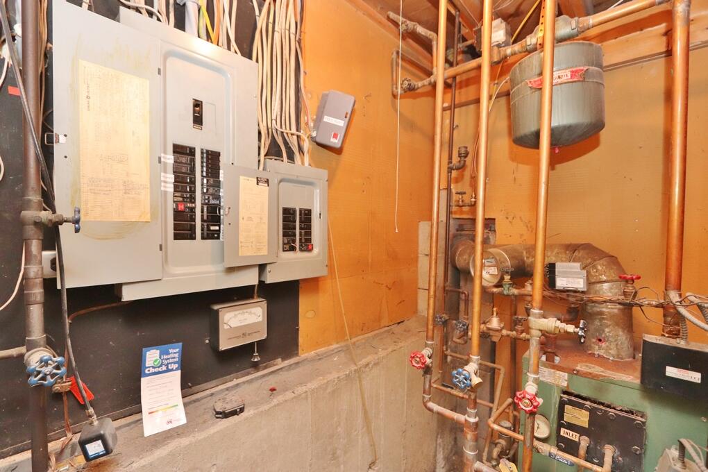 16 Willow Way Brewer ME 04412