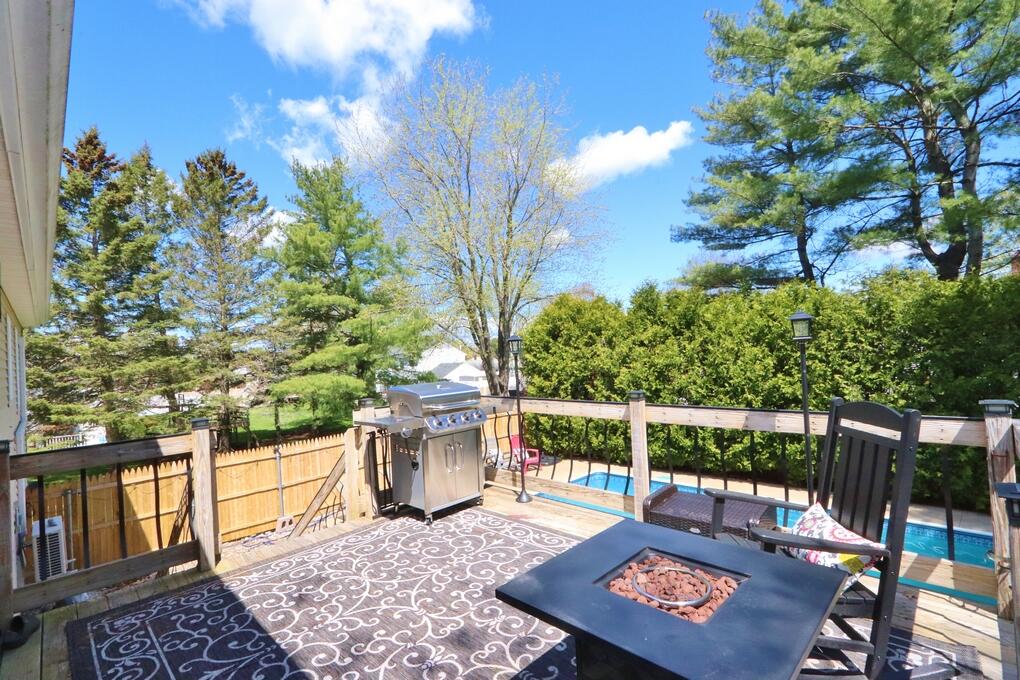 16 Willow Way Brewer ME 04412