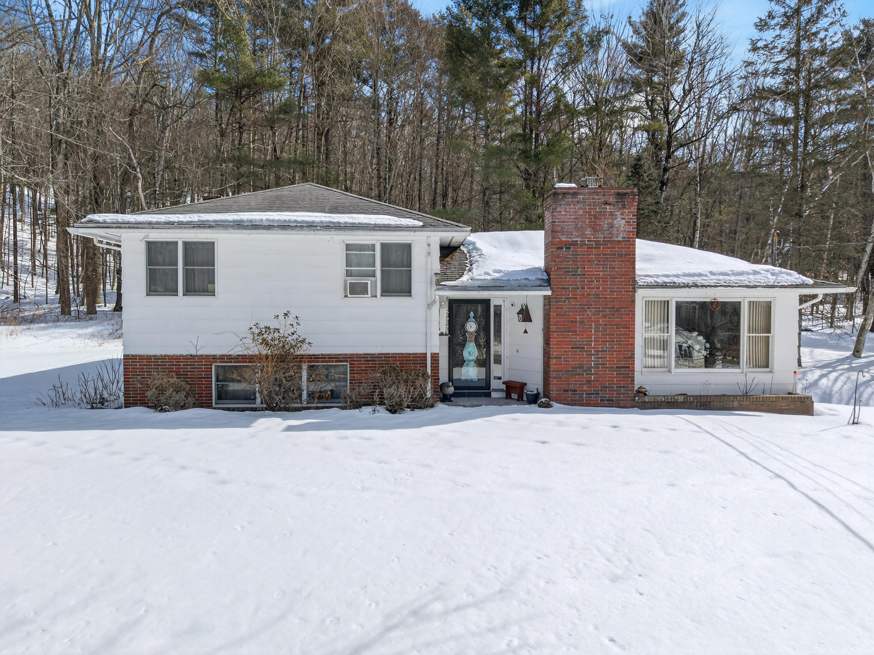 10 Butler Drive Lewiston ME 04240