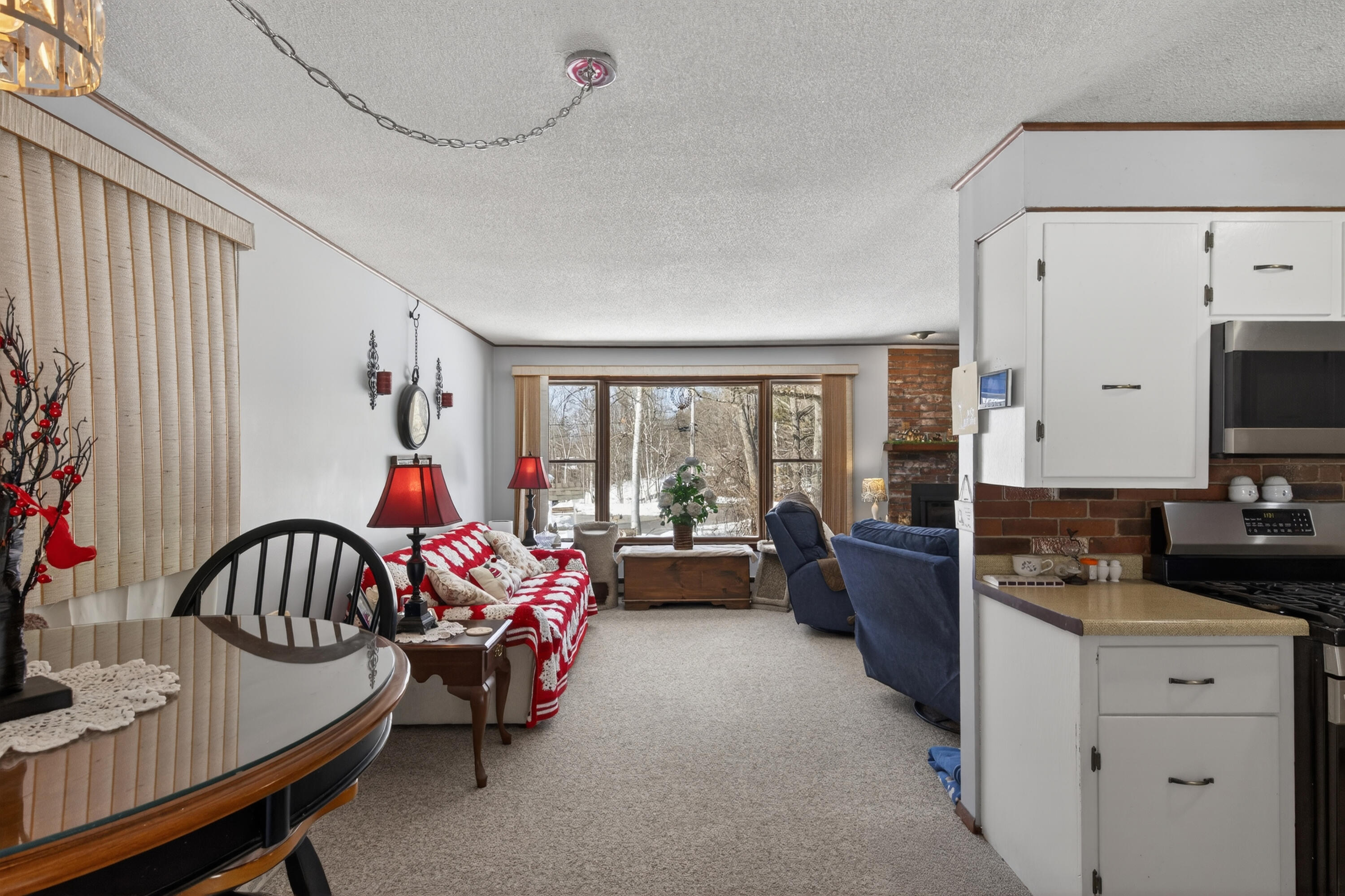 10 Butler Drive Lewiston ME 04240