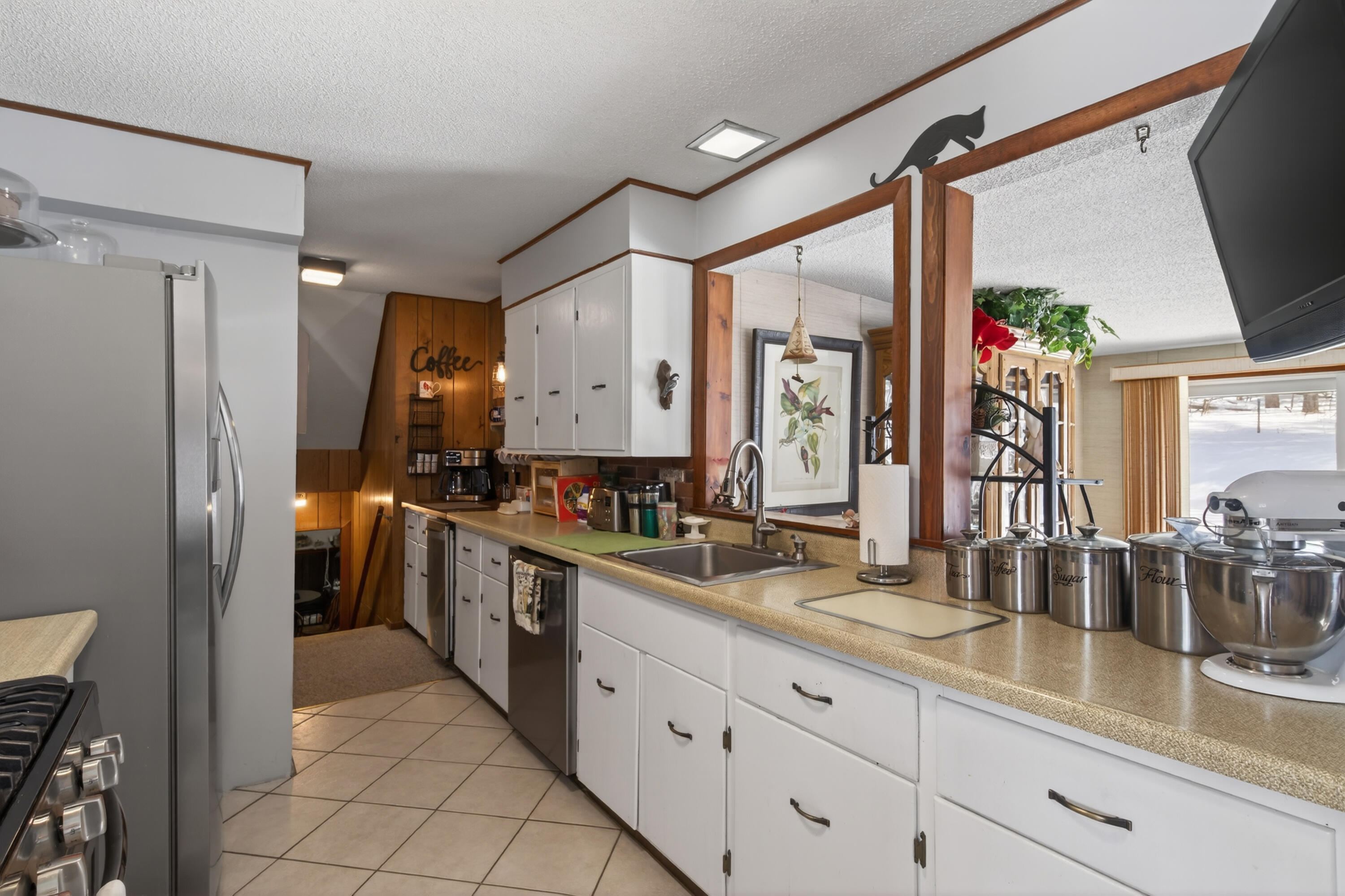 10 Butler Drive Lewiston ME 04240