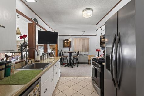 10 Butler Drive Lewiston ME 04240