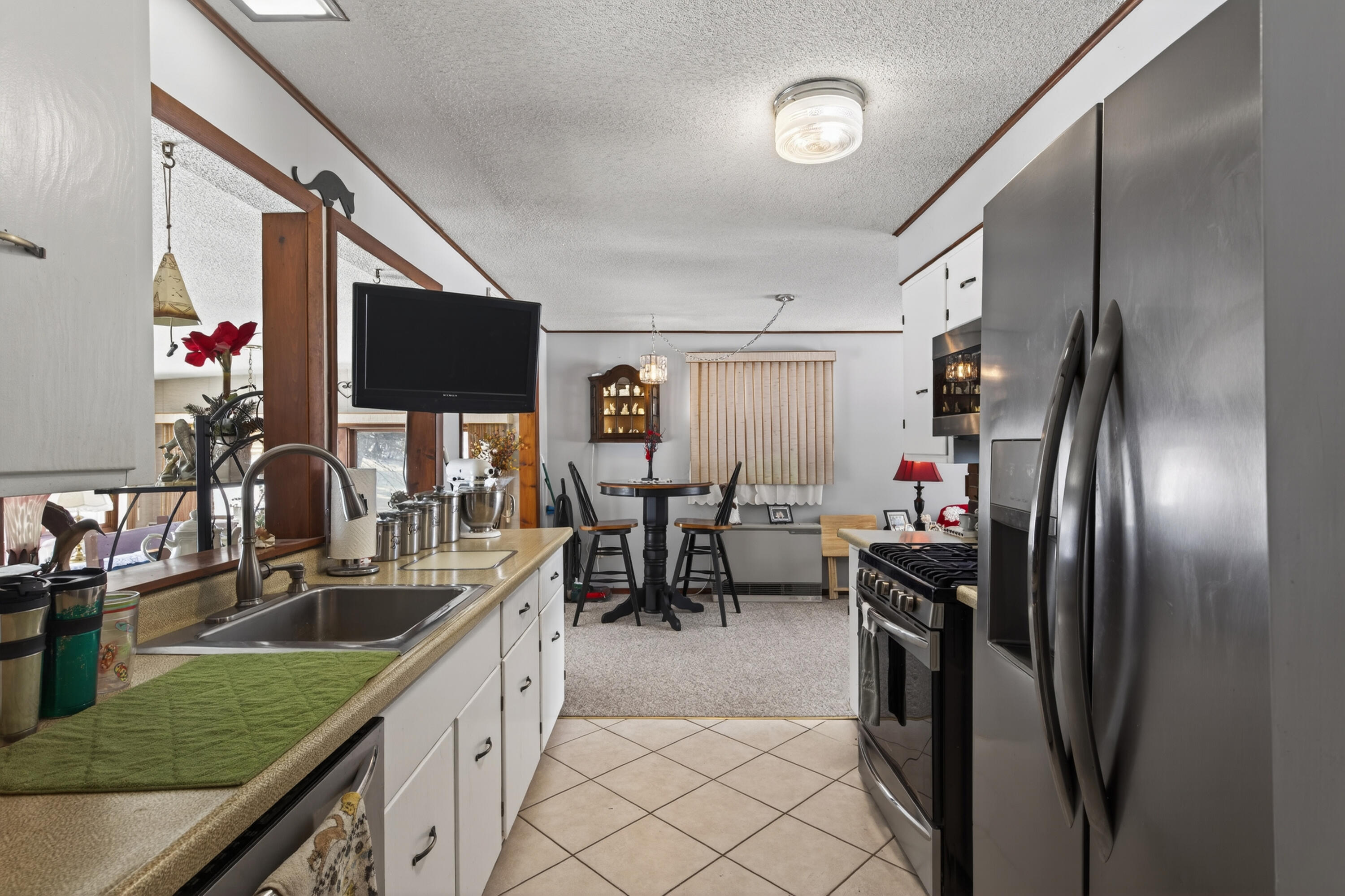 10 Butler Drive Lewiston ME 04240